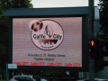 Caffe_City_